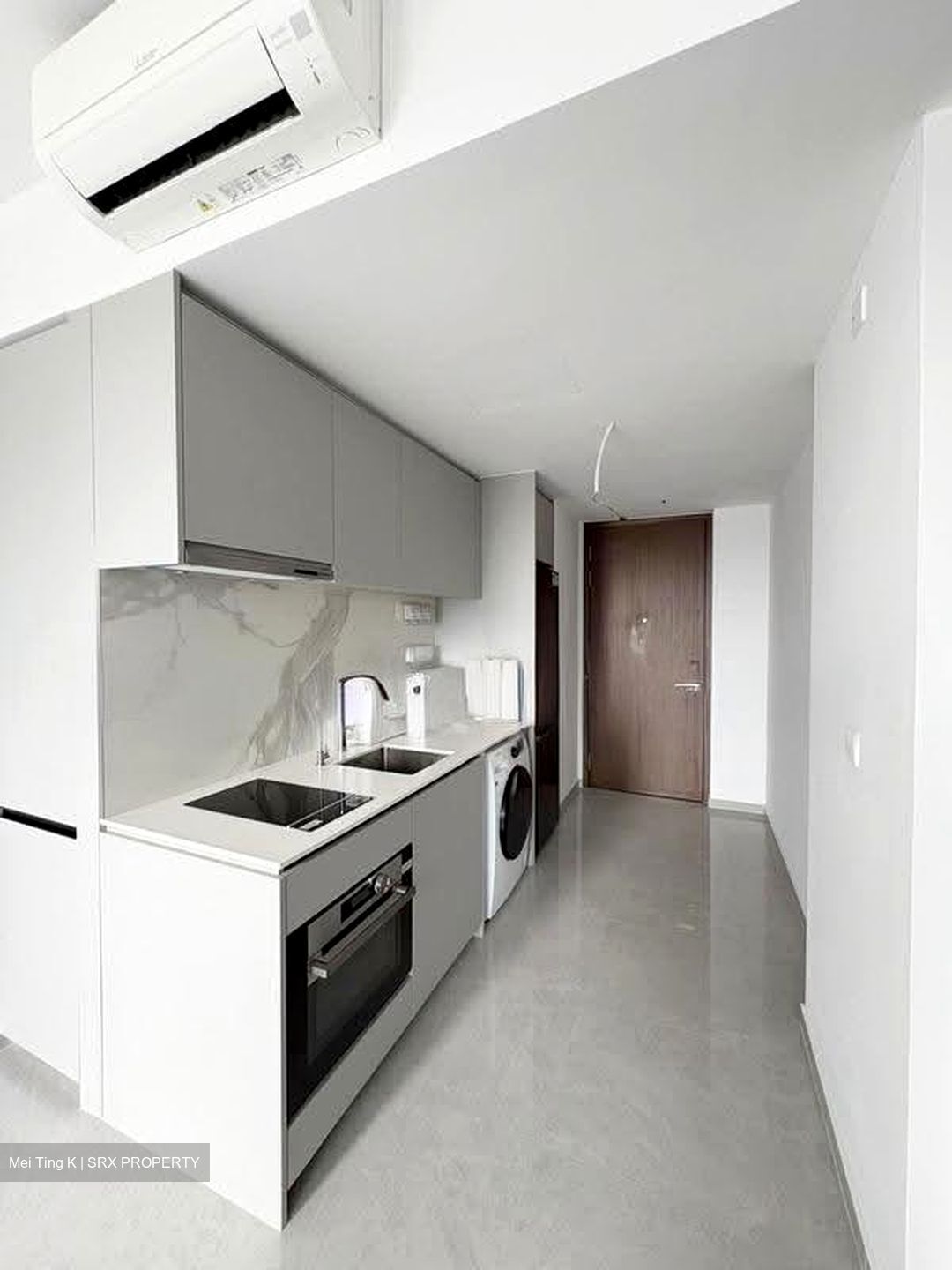 Grand Dunman (D15), Apartment #622440441